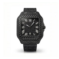 Black Edition