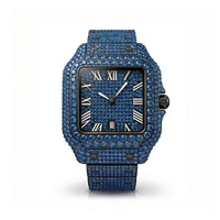Sapphire