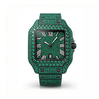 Emerald