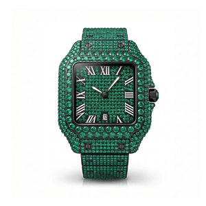 Emerald