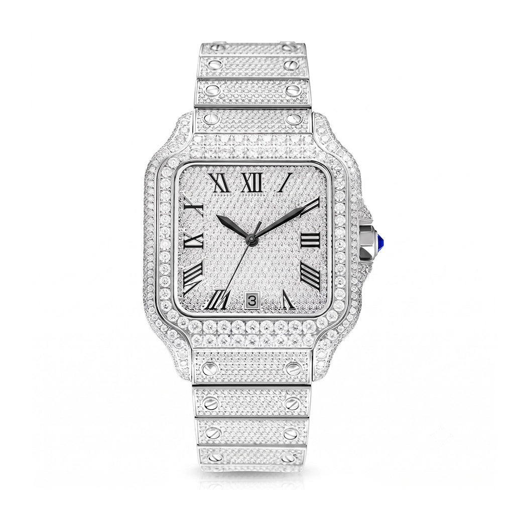 Ice Royal