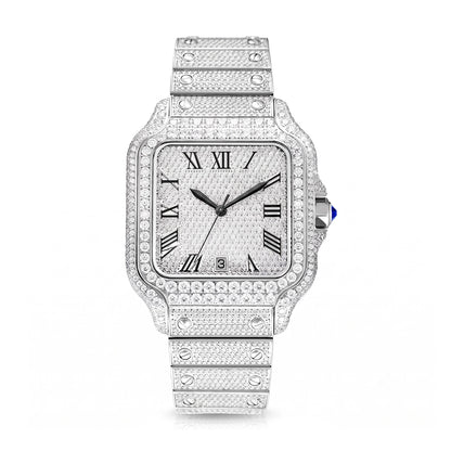 Ice Royal