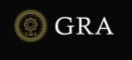 GRA